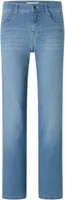 ANGELS LARA light blue used 332 2900.3458 44 L30