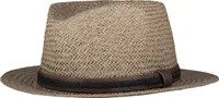 Cap                               0