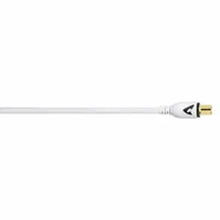 Avinity Antennen-Kabel 100dB 3m