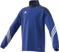 Adidas Mikiny F49717, Größe: 110