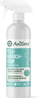 AniForte Fellgeruch-STOP für Hunde & Katzen 200 ml - Fellspray gegen Fellgerüche, Geruchsneutralisierer für Langhaar & Kurzhaar, Fellgeruchsentferner