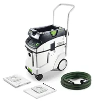Festool Absaugmobil CTL 48 E AC CLEANTEC