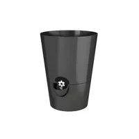 Emsa Kr-Topf 13 Fr-Herbs Gran 514245
