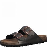 tamaris damen clogs pantoletten