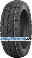 Kenda K701 ( 140/60-13 TL 63P Hinterrad, Vorderrad )