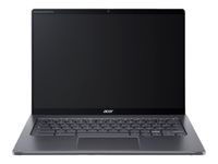 ACER Chromebook Spin 714 35,6cm (14") i3-1315U 8GB 256GB ChromeOS