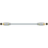Kabel S-video – S-video 2m