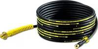 Kärcher 2.637-729.0 Rohrreinigungs-Set 7,5m