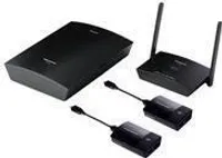 Panasonic Ty-Wpsc1
