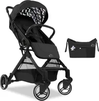 hauck Buggy Travel N Care Set 100 Years Disney Design