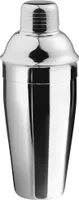 Tescoma Šejker PRESTO 0.5 l