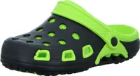 EVA Clog KL1994