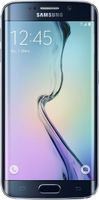 Auf was Sie als Kunde bei der Auswahl von Samsung s6 active kaufen achten sollten