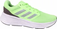 boty Adidas Galaxy 6 IE8129
