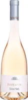 Château Minuty Rosé et Or Provence | Frankreich | 12,0% vol | 0,75 l
