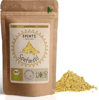Senfmehl 500g