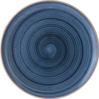 Emilja Aura Aqua Porzellanserie von bonna zur Auswahl Teller tief 20cm Emilja Aura Aqua Porzellanserie von bonna zur Auswahl Teller tief 20cm
