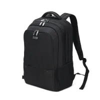 Dicota SELECT - Batoh - 39,6 cm (15,6 palce) - 1 kg