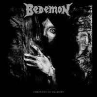Bedemon-Symphony Of Shadows