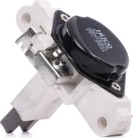 HITACHI 130555 Lichtmaschinenregler