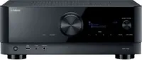Yamaha TSR-700 Odbiornik AV 100 W 7.1 kanałów Surround 3D Czarny