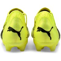 puma future z fg