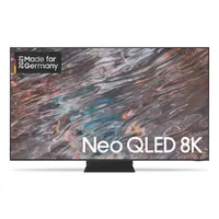 Samsung Neo QLED 50QN90C 4K Fernseher QN90C