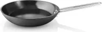 Eva Solo Professional Bratpfanne 28 cm keramischer Slip-Let®-Antihaftbeschichtung