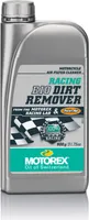 RacingDirt Remover, 900 g