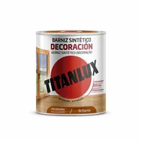 Lackierung TITANLUX M10100614 250 ml