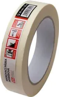 Abdeckband, 25 mm x 50 m, ENPRO