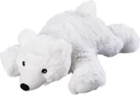 Warmies® Eisbär (herausnehmbar)