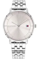 Tommy Hilfiger - Tommy Hilfiger TH1782283 - Uhr