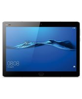HUAWEI MediaPad M3 lite WIFI 25,6 cm (10,1 Zoll) Tablet-PC 3 GB RAM, 32 GB, Space Gray