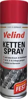 VELIND Kettenspray