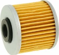 Ölfilter für Kymco Downtown, People GT 125i, 200i, 300i