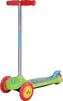 Kids Scooter LITTLE1 green