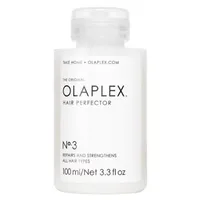 Olaplex Hair Perfector No.3 Haarkur für geschädigtes Haar 100 ml