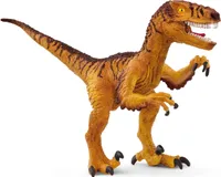 Schleich 15045 Velociraptor - DINOSAURS