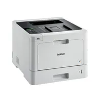 Brother HL-L8260CDW Farblaserdrucker