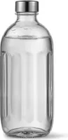 aarke Glas Wasserflasche für Carbonator Pro