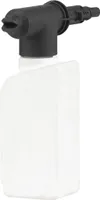 Cleancraft  Schaumvorsatz, 7113002