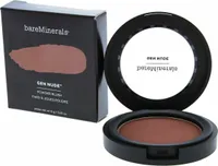 BareMinerals Gen Nude Powder Blush