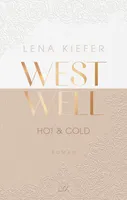Westwell - Hot & Cold