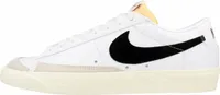 Nike Buty Blazer Low 77 Vintage, DA6364101