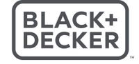 BLACK & DECKER Akkuschrauber BDCD18B - 18V - 1,5 Ah - 2 Batterien und 200 mA Ladegerät enthalten