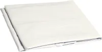 Bestway® Ersatzteil Aufblasbare Abdeckung für LAY-Z-SPA® AirJet™ Whirlpools Ø 196 cm, rund