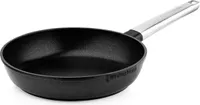 Westinghouse Bratpfanne Performance Blissful Black - ø 28 cm - Standard Antihaftbeschichtung
