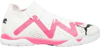 Puma Future Match Tt 10737401 Herren