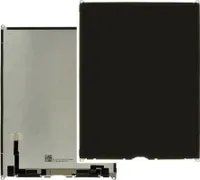 Originálny LCD displej, náhradný displej pre Apple iPad 7. generácie 10,2" A2200 A2198 A2232 REF, náhradné diely pre tablet